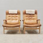 1570 7071 ARMCHAIRS